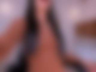 AlyssaDean's Live Sex Cam Show