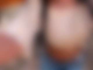 Live cam show with AlyssaDean - Thong on crypto-cams