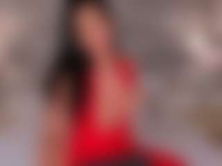 Live cam show with AlyssaDean - Thong on Strip Flash - Live Sex Shows