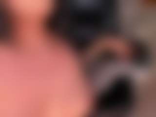 Live cam show with AlyssaDean - Thong on dropp.cam