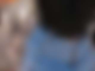 Live cam show with AlyssaDean - Student on dropp.cam