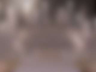 AlyssaDean's Live Sex Cam Show
