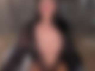 Live cam show with AlyssaDean - Living Room on Ass Tok