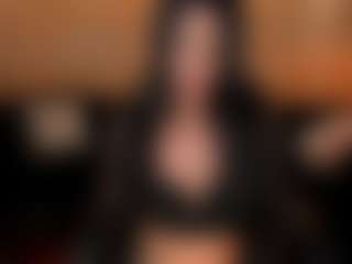 Live cam show with AlyssaDean - Student on sexylivex.com