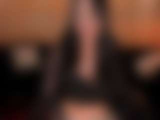 Live cam show with AlyssaDean - Average on Camsoda