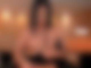 Live cam show with AlyssaDean - Thong on Nude Live Now