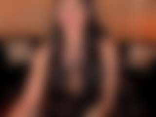 Live cam show with AlyssaDean - Thong on Pornisteam.com