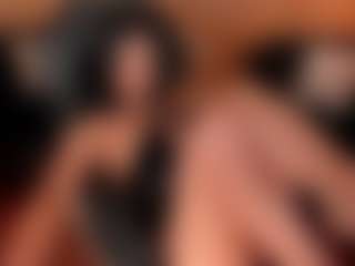 Live cam show with AlyssaDean - Average on CSO-WL