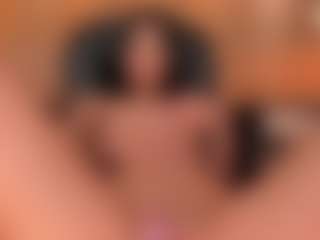 Live cam show with AlyssaDean - Average on Camiplay Live