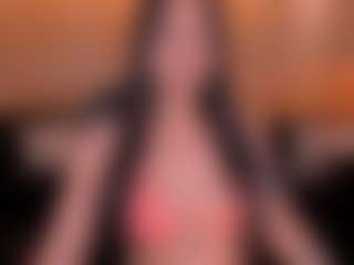 Live cam show with AlyssaDean - College on Taboo Cams XXX