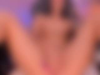 Live cam show with AlyssaDean - Ass Bouncing on madthumbs