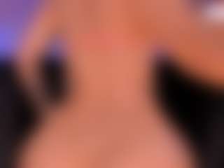 Live cam show with AlyssaDean - College on https://playwithruby.com