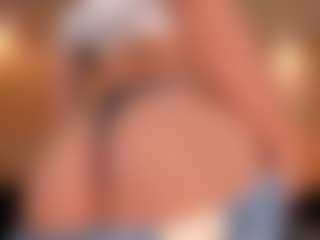 AlyssaDean's Live Sex Cam Show