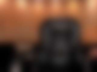 AlyssaDean's Live Sex Cam Show