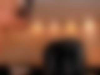 AlyssaDean's Live Sex Cam Show