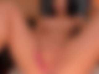 AlyssaDean's Live Sex Cam Show