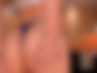 Live cam show with AlyssaDean - Thin on Uber Horny