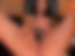 Live cam show with AlyssaDean - Student on Milfs Live