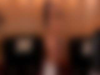 AlyssaDean's Live Sex Cam Show