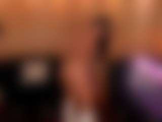 AlyssaDean's Live Sex Cam Show