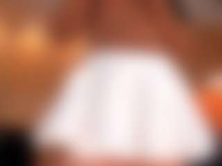 Live cam show with AlyssaDean - Student on Camsoda