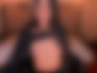 Live cam show with AlyssaDean - Petite on Camsoda