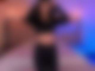 Live cam show with AlyssaDean - Living Room on Milfs Live