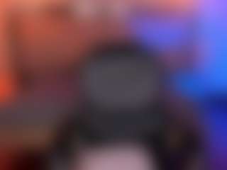 AlyssaDean's Live Sex Cam Show