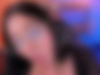 Live cam show with AlyssaDean - Thong on Milfs Live