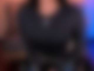 Live cam show with AlyssaDean - Student on sexylive.show