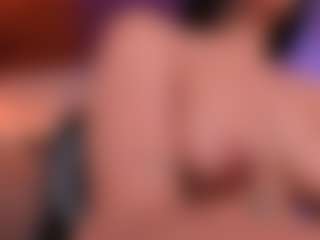 Live cam show with AlyssaDean - Student on sexylive.show