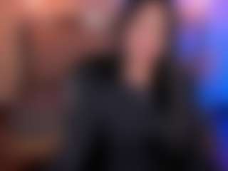 Live cam show with AlyssaDean - Thin on xxxlivecams.org