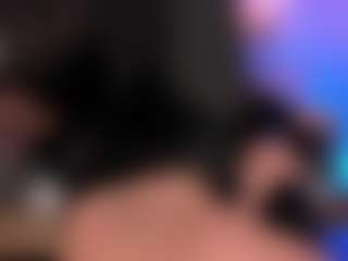 AlyssaDean's Live Sex Cam Show