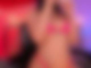 Live cam show with AlyssaDean - Solo on Camsoda