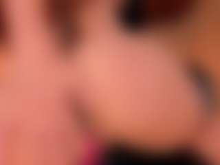 Live cam show with AlyssaDean - Garter on Cam Slut