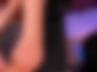 AlyssaDean's Live Sex Cam Show