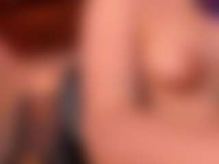 AlyssaDean's Live Sex Cam Show