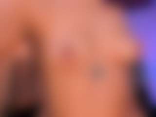 AlyssaDean's Live Sex Cam Show