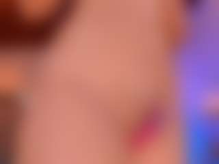 Live cam show with AlyssaDean - Thong on xplaylive.com