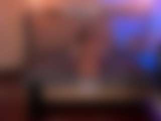 Live cam show with AlyssaDean - Bikini on Soda Cam