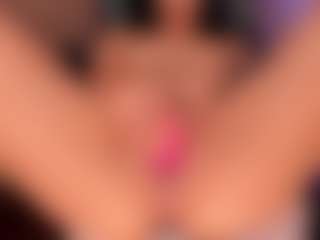 Live cam show with AlyssaDean - Bikini on SpankPalCams