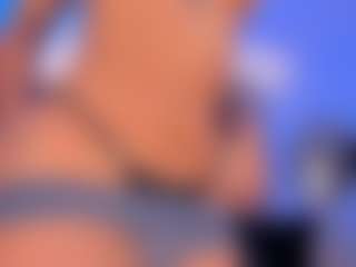 AlyssaDean's Live Sex Cam Show