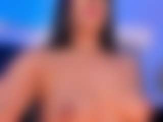 Cam Show en direct de AlyssaDean