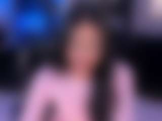 AlyssaDean's Live Sex Cam Show