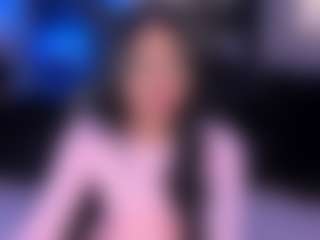 AlyssaDean's Live Sex Cam Show