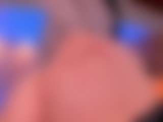 Live cam show with AlyssaDean - Average on Camsoda