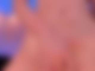 AlyssaDean's Live Sex Cam Show