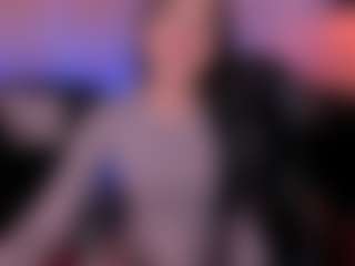 Live cam show with AlyssaDean - Garter on StripNow