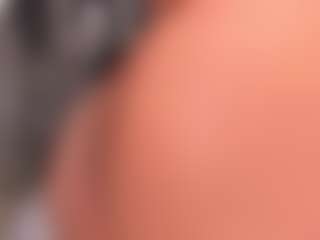 AlyssaDean's Live Sex Cam Show