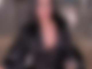 Live cam show with AlyssaDean - Skinny White on sexytreat.net | colombia